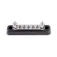 Sierra Mini5 samleskinneterminal 100A