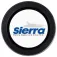 Sierra R3 digital touch-brændstofmåler