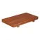 Talamex Asas 33 mesa