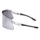 adidas SP0100 sunglasses
