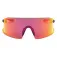 adidas Ulleres de sol SP0100