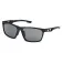adidas SP0101 solbriller
