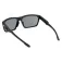 adidas SP0101 sunglasses