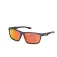 adidas SP0101 solbriller