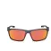 adidas SP0101 sunglasses