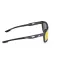 adidas SP0101 sunglasses