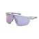 adidas SP0103 solbriller