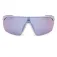 adidas SP0103 solbriller