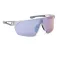 adidas SP0103 aurinkolasit