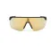 adidas Gafas de sol SP0103