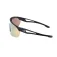adidas SP0103 sunglasses
