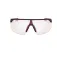 adidas SP0103 sunglasses
