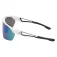 adidas SP0103 sunglasses