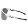adidas SP0103 sunglasses