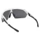 adidas SP0103 sunglasses