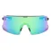 adidas Óculos de sol Dunamis
