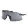 adidas Dunamis solbriller
