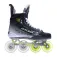 Bauer Vapor Hyp2rlite inline-skøjter