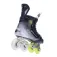 Bauer Vapor Hyp2rlite inline-skates