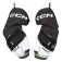 Ccm Protector de codo JetSpeed FTW Junior