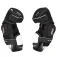 Ccm Protector de codo JetSpeed FTW Junior