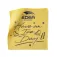 Edea Meshanddoek