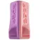 Edea Protector de fulles E-Guard