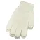Edea Packend handschuhe