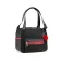 Edea Schlittschuh Tasche