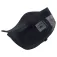 Helstons Gorra Black Shadow