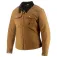 Helstons Oregon jacket