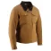 Helstons Oregon jacket