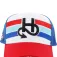 Helstons Rooster 캡