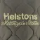 Helstons W1 jacket