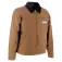Helstons Worker jacke