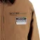Helstons Worker jacket