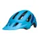 Bell NMD 2 Kask MTB Junior