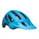 Bell NMD 2 Junior MTB-Helm