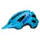 Bell NMD 2 Kask MTB Junior