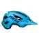 Bell NMD 2 Kask MTB Junior