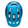 Bell NMD 2 Junior MTB-Helm