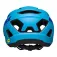 Bell Casco MTB Junior NMD 2