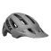 Bell NMD 2 MIPS Junior MTB-Helm