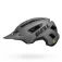 Bell NMD 2 MIPS Junior MTB-Helm