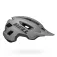 Bell NMD 2 MIPS Junior MTB-Helm