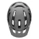 Bell NMD 2 MIPS Junior MTB-Helm