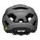Bell NMD 2 MIPS Junior MTB-Helm