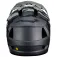Bell Sanction 2 DLX MIPS Downhillhelm