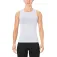 Giro Chrono sleeveless base layer