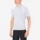 Giro Chrono kurzarm-baselayer